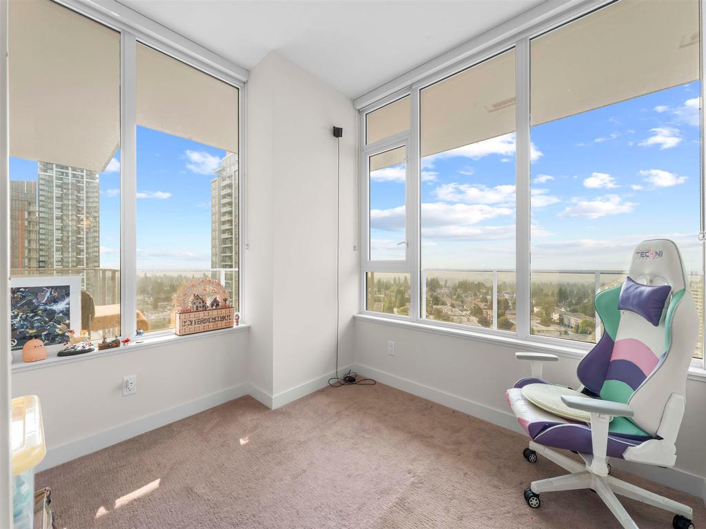 Listing Image for R3098731