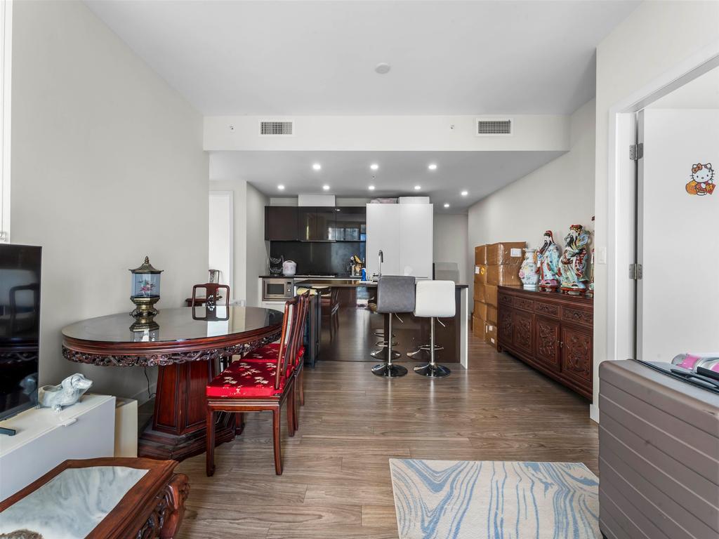 Listing Image for R3098731