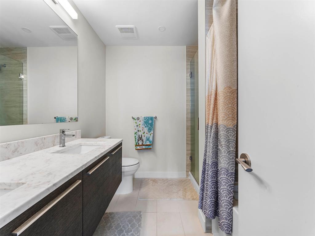 Listing Image for R3098731