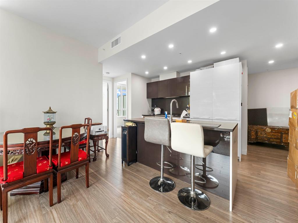 Listing Image for R3098731