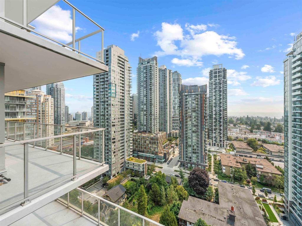 Listing Image for R3098731