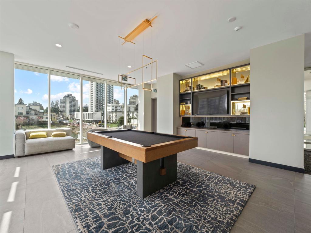 Listing Image for R3098731