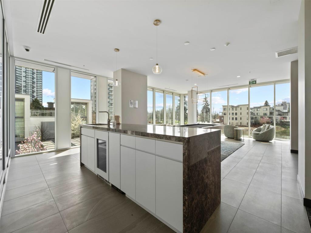 Listing Image for R3098731