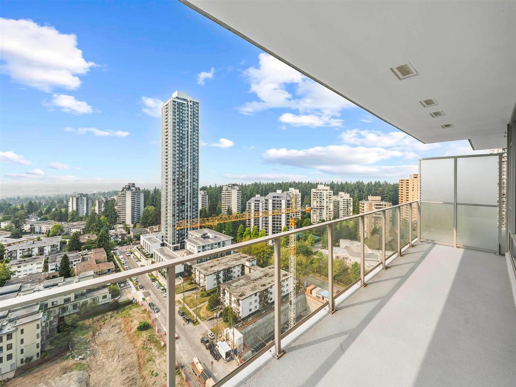 Listing Image for R3098731