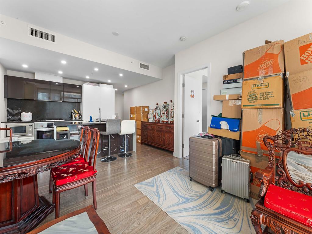 Listing Image for R3098731