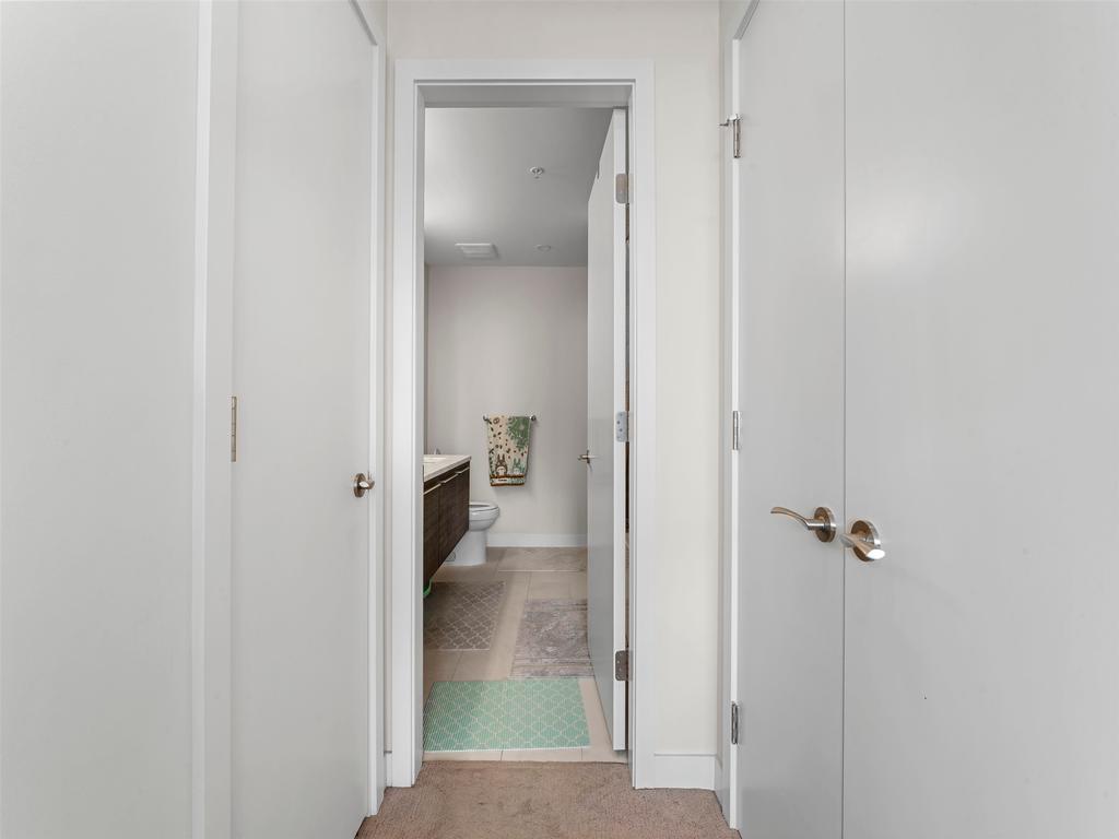 Listing Image for R3098731