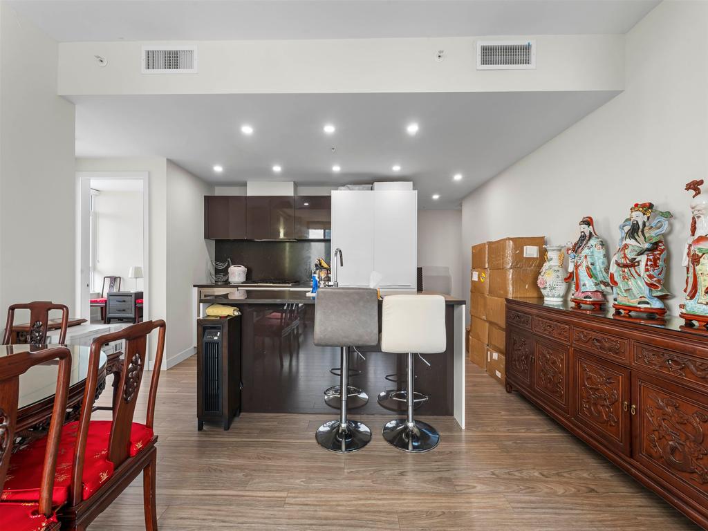 Listing Image for R3098731