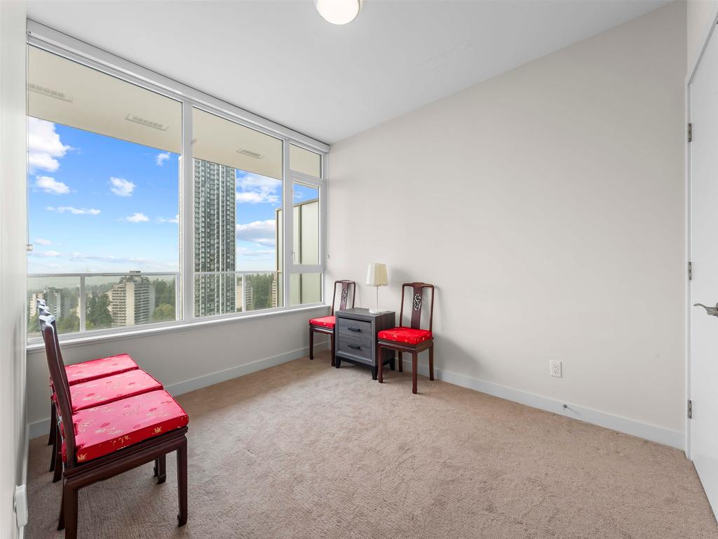 Listing Image for R3098731