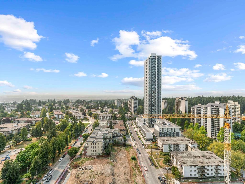 Listing Image for R3098731