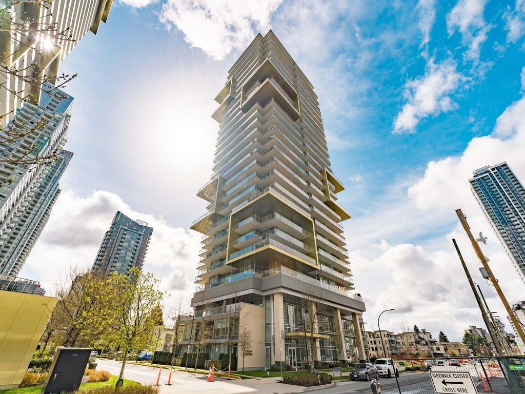 Listing Image for R3098731