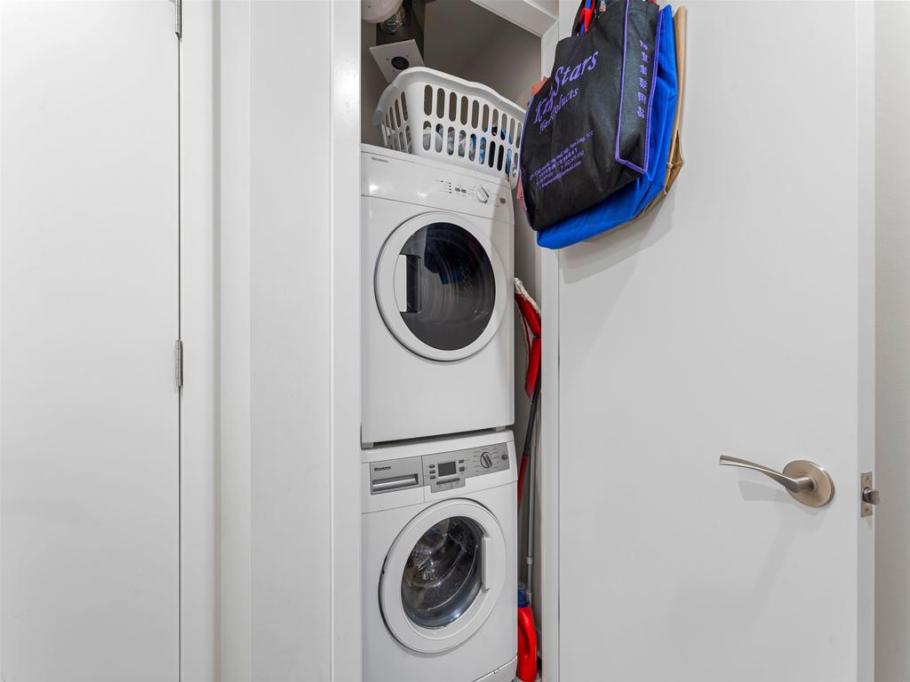 Listing Image for R3098731