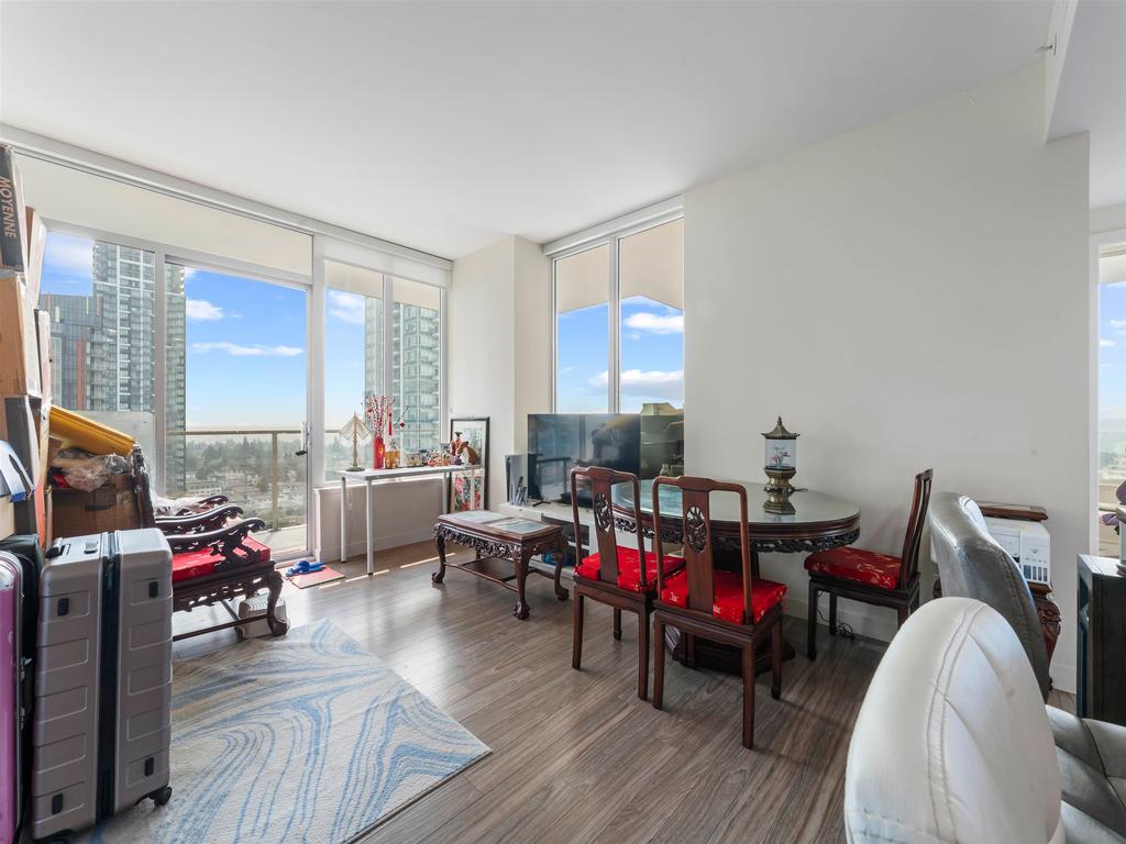 Listing Image for R3098731