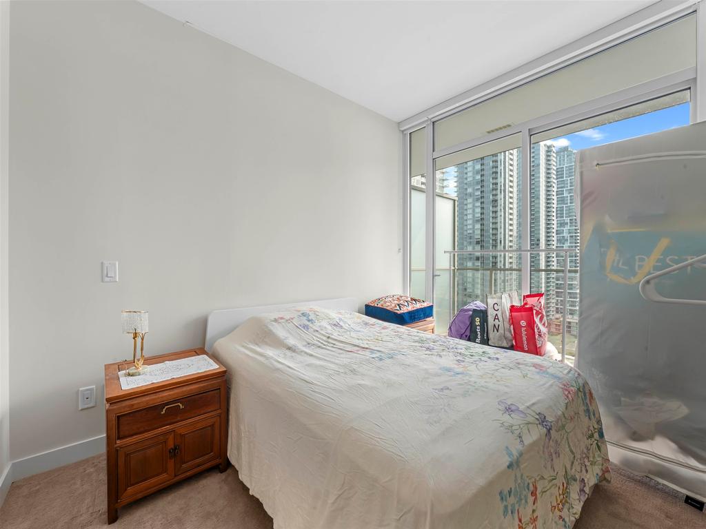 Listing Image for R3098731