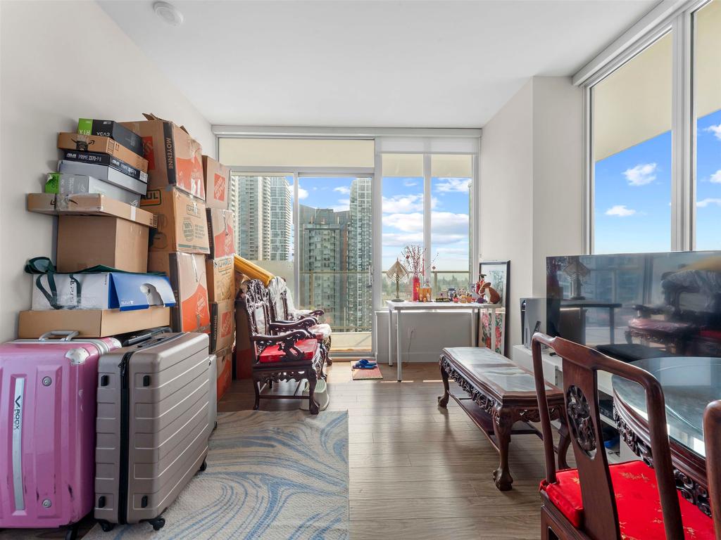 Listing Image for R3098731