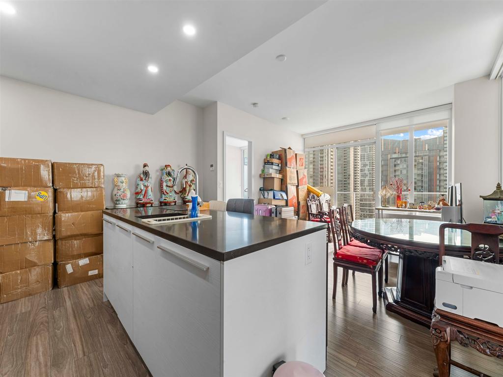 Listing Image for R3098731