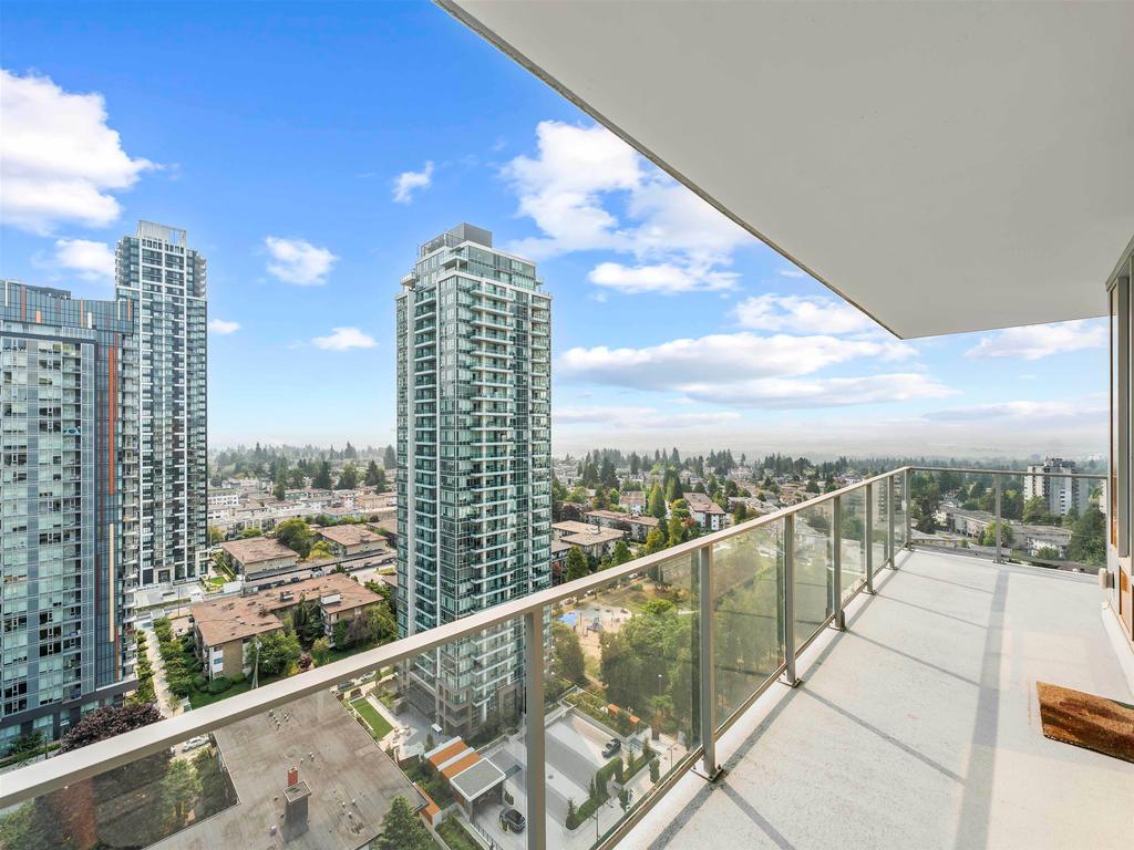 Listing Image for R3098731