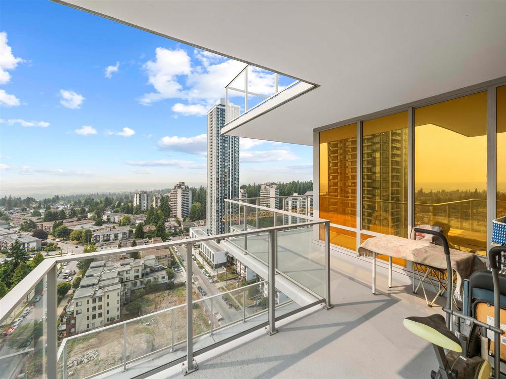 Listing Image for R3098731