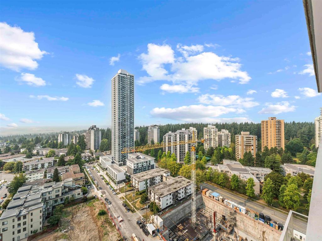 Listing Image for R3098731