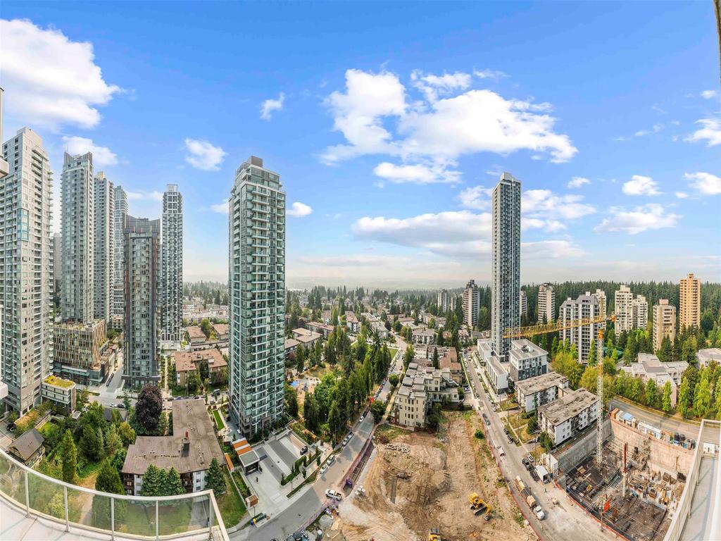 Listing Image for R3098731