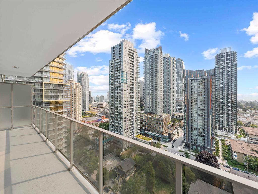 Listing Image for R3098731