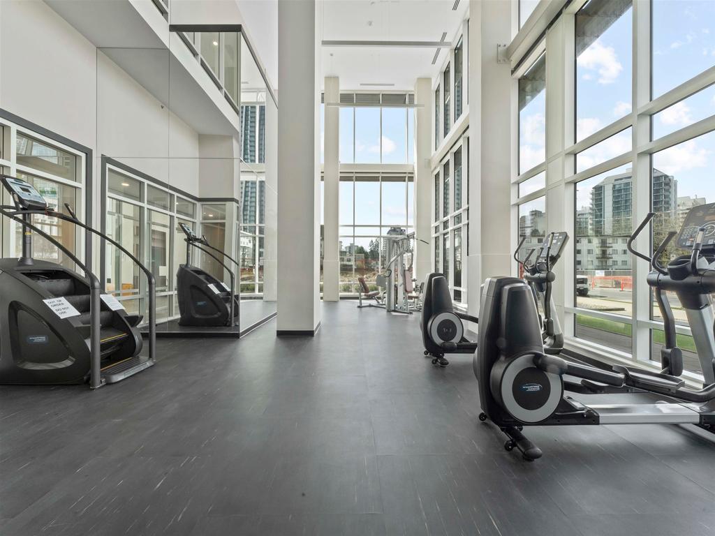 Listing Image for R3098731