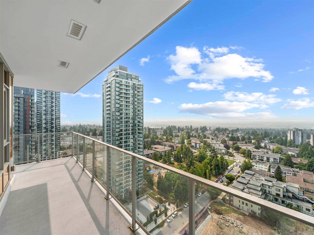 Listing Image for R3098731