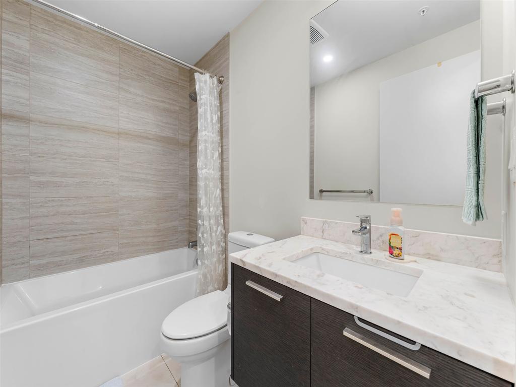 Listing Image for R3098731