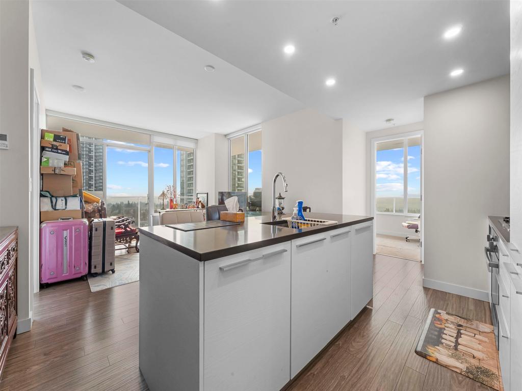 Listing Image for R3098731