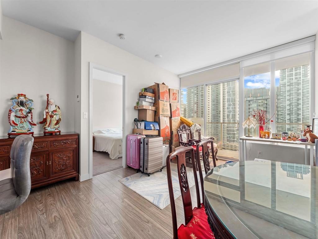 Listing Image for R3098731