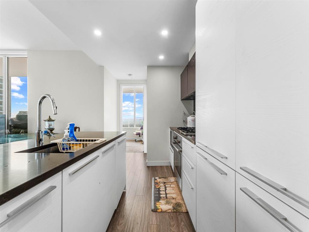 Listing Image for R3098731