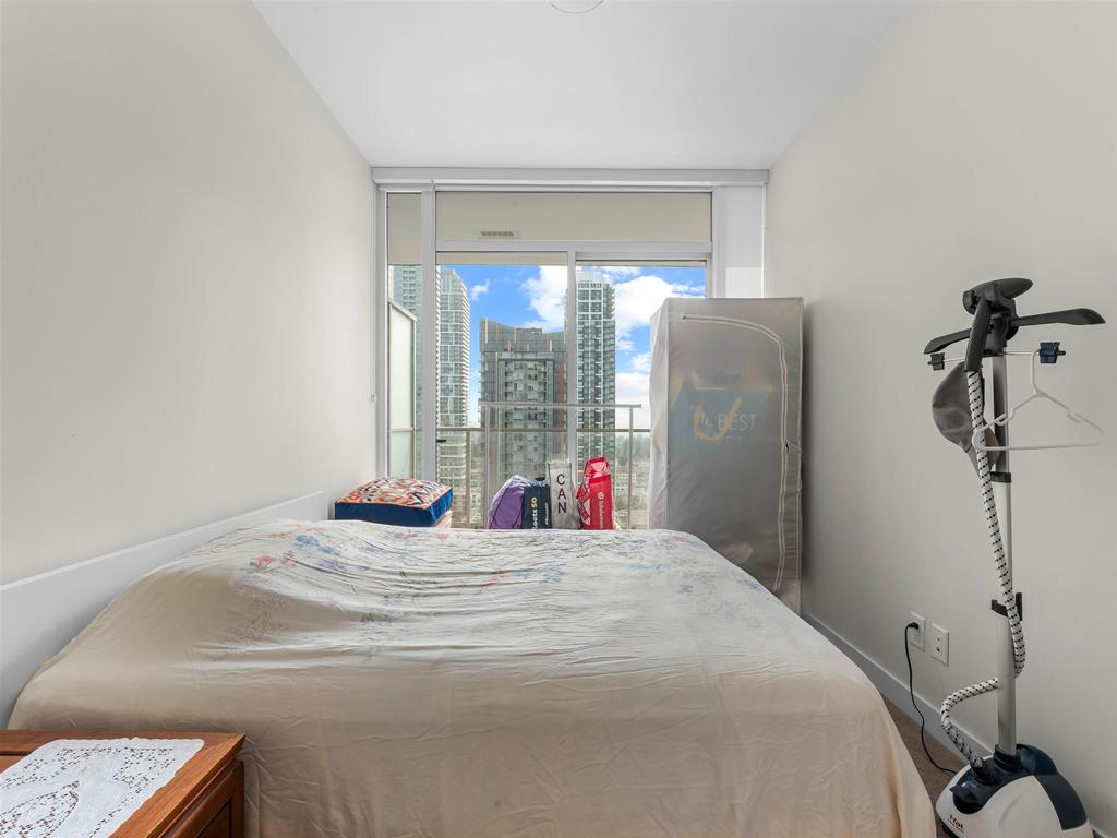 Listing Image for R3098731