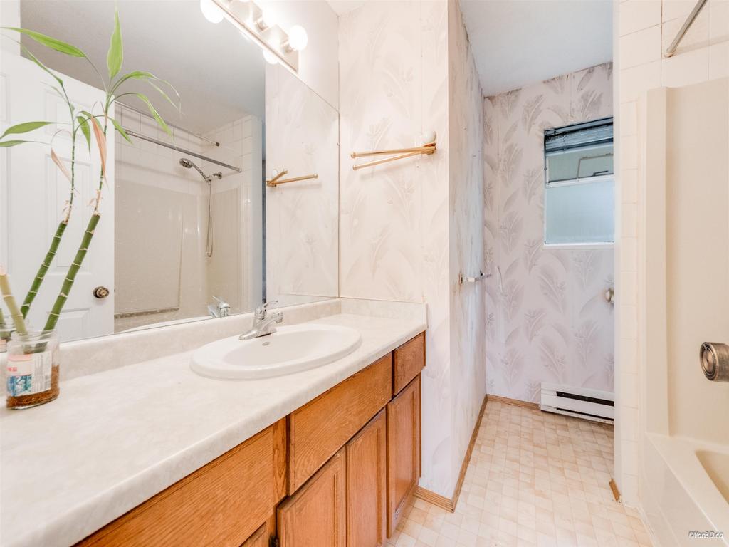 Listing Image for R3098732