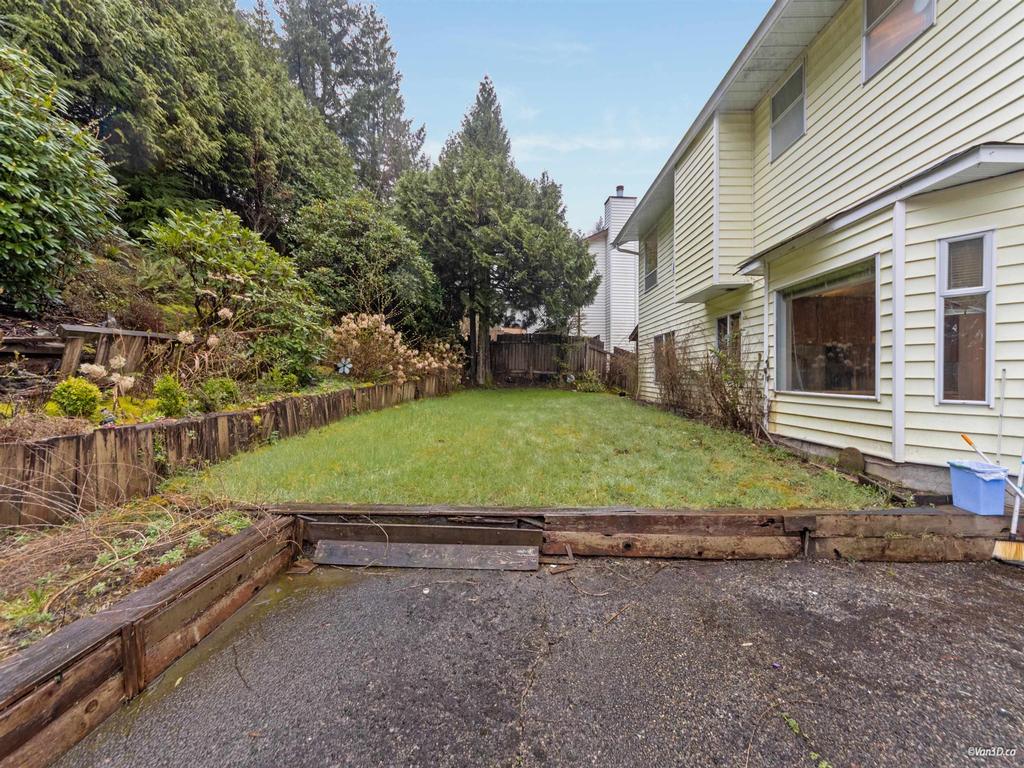 Listing Image for R3098732