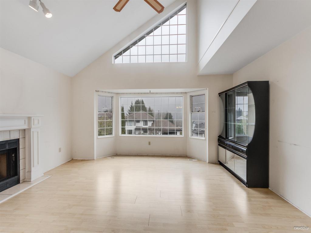 Listing Image for R3098732