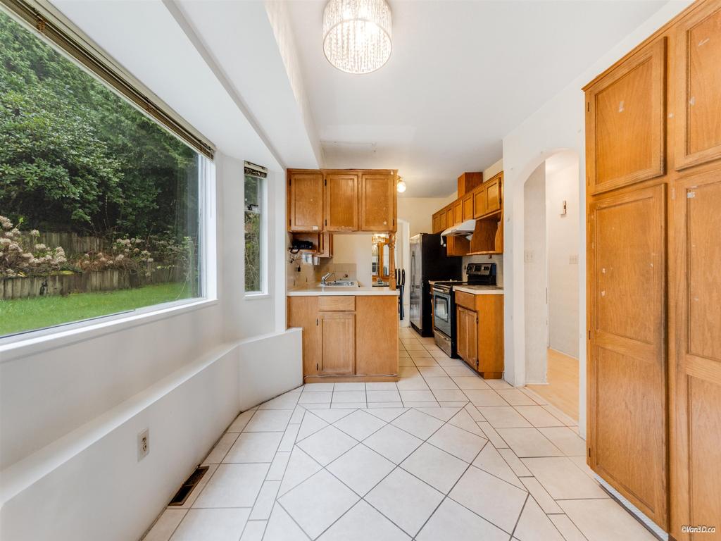 Listing Image for R3098732