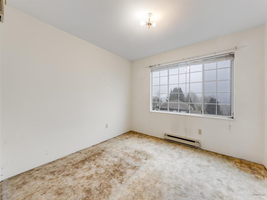 Listing Image for R3098732