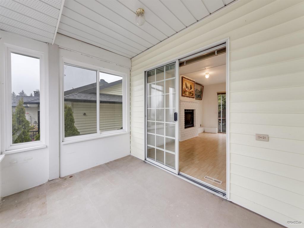 Listing Image for R3098732