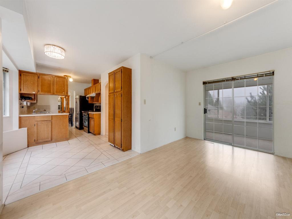 Listing Image for R3098732