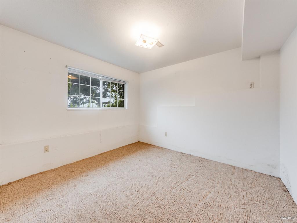 Listing Image for R3098732