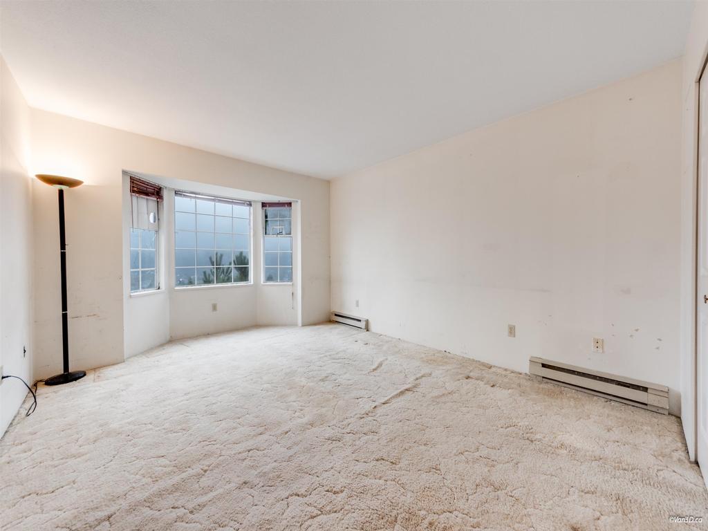 Listing Image for R3098732