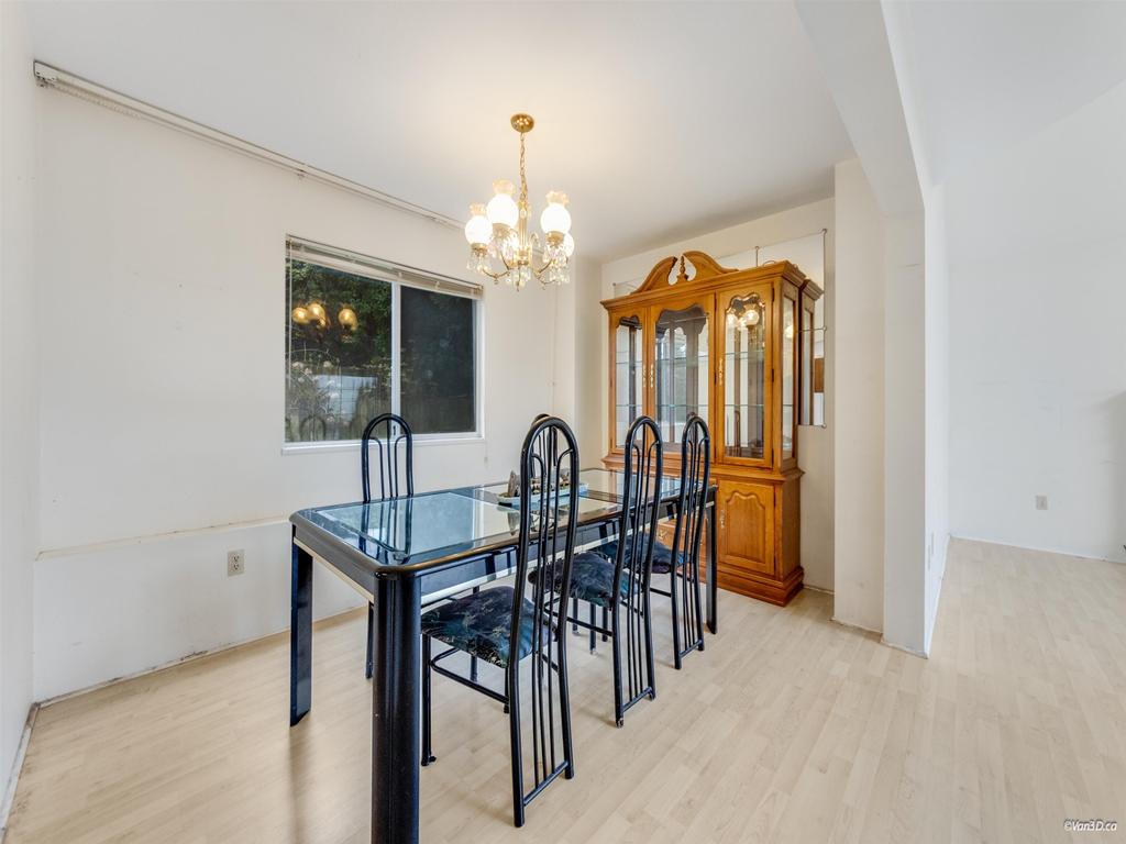 Listing Image for R3098732