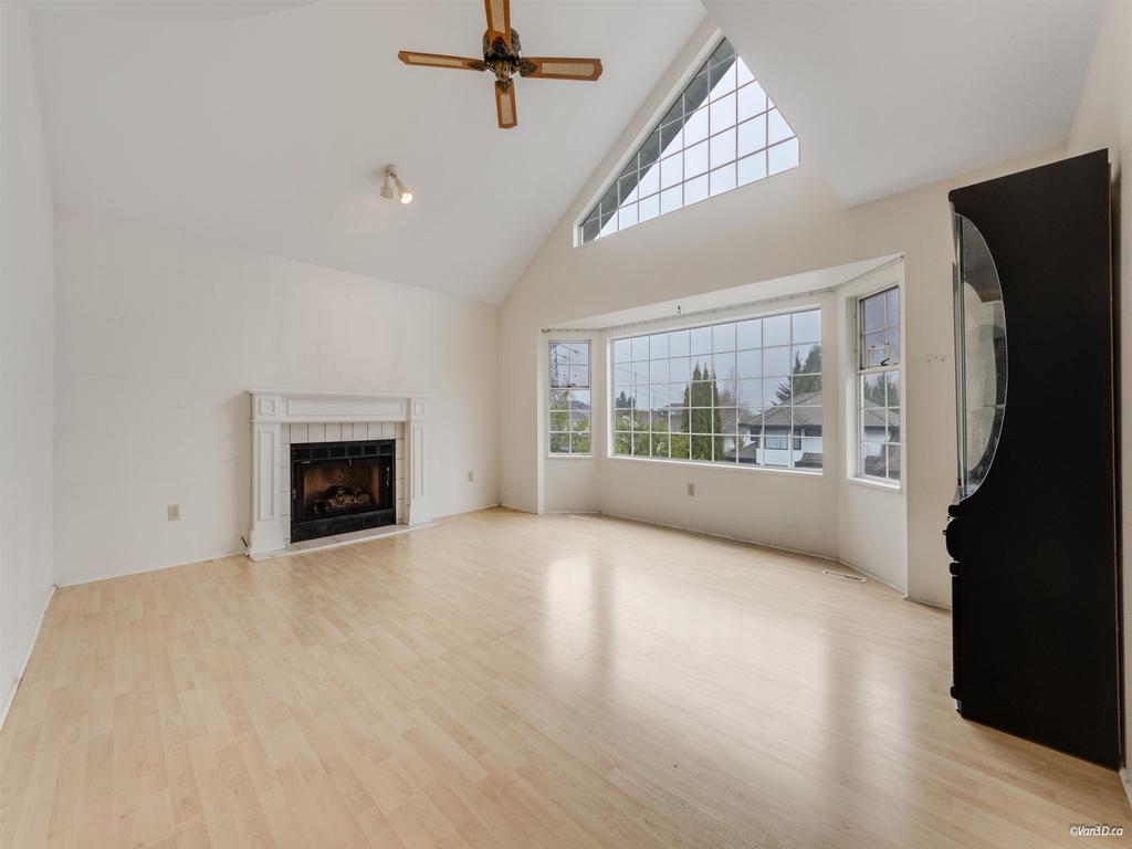 Listing Image for R3098732