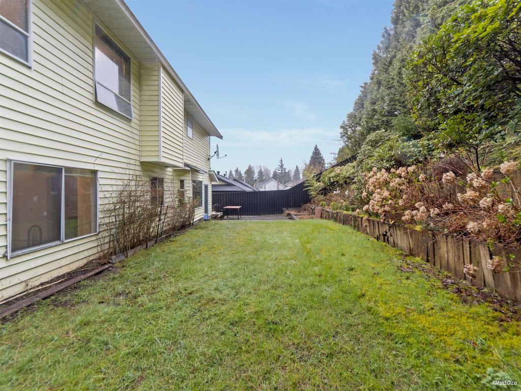 Listing Image for R3098732