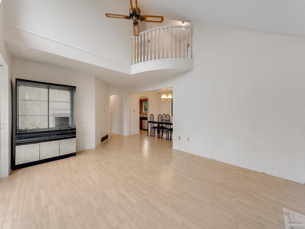 Listing Image for R3098732