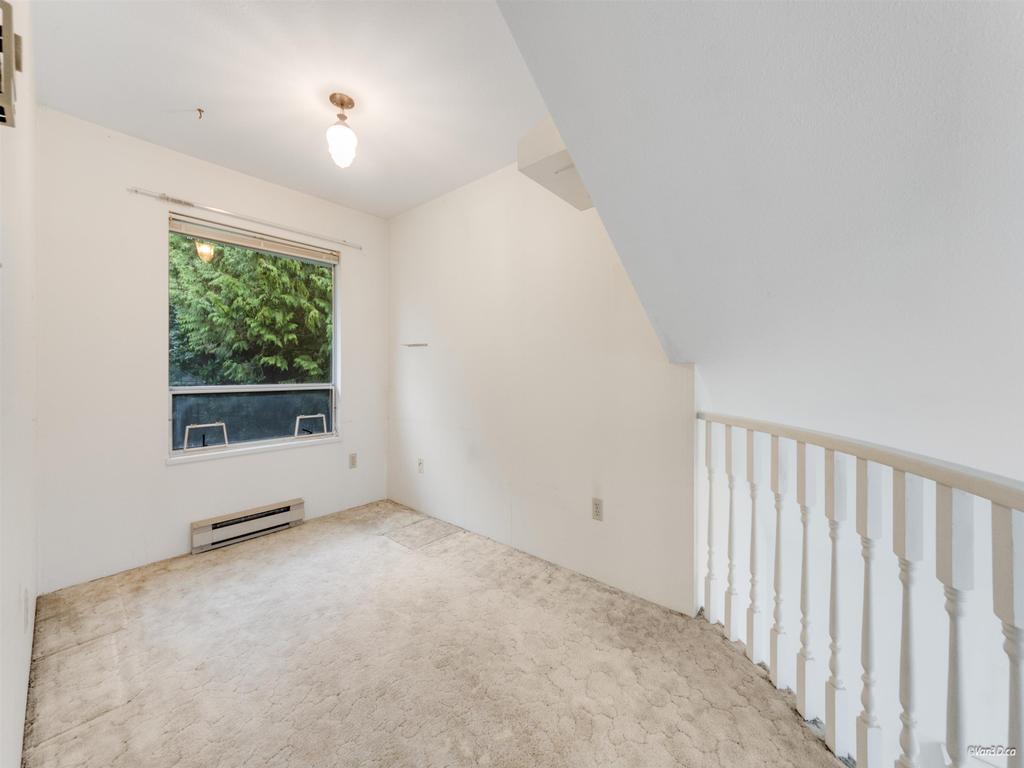 Listing Image for R3098732