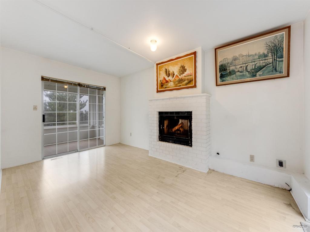 Listing Image for R3098732