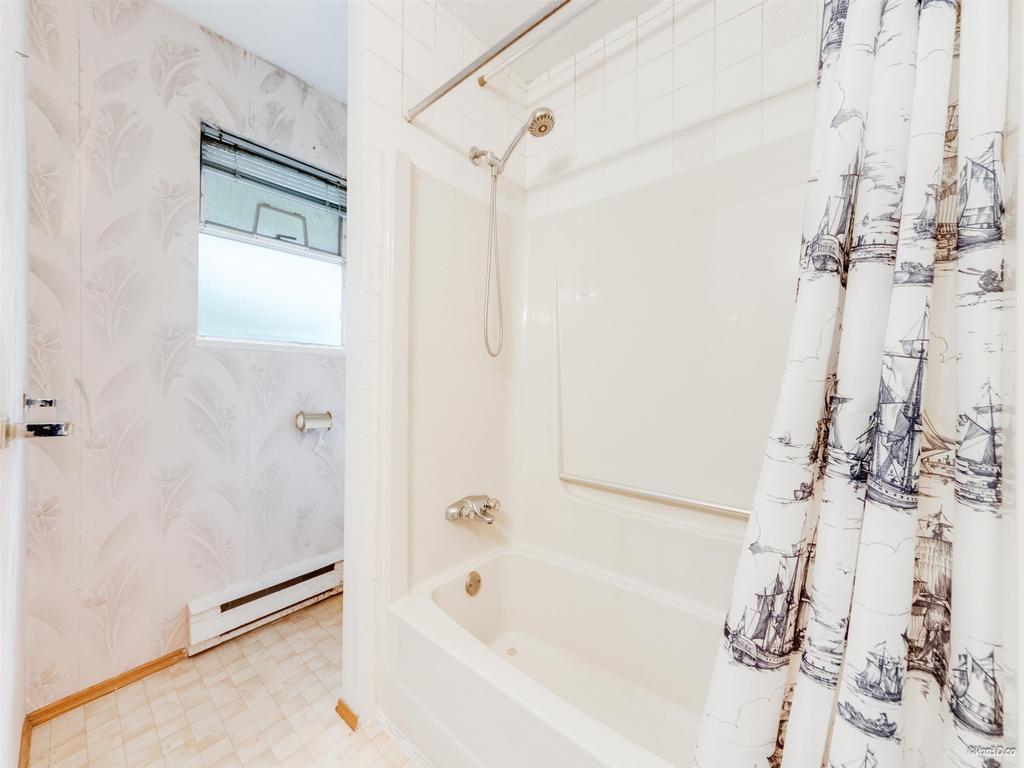 Listing Image for R3098732