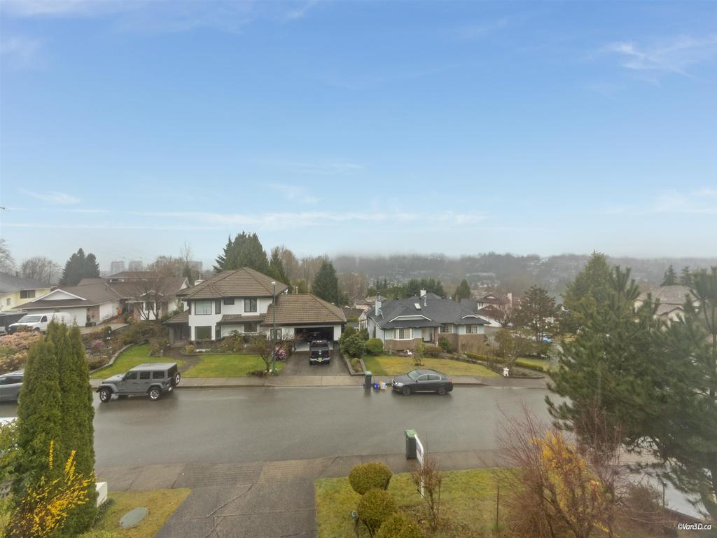 Listing Image for R3098732