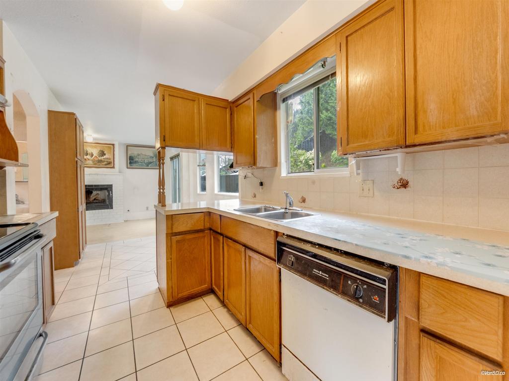 Listing Image for R3098732