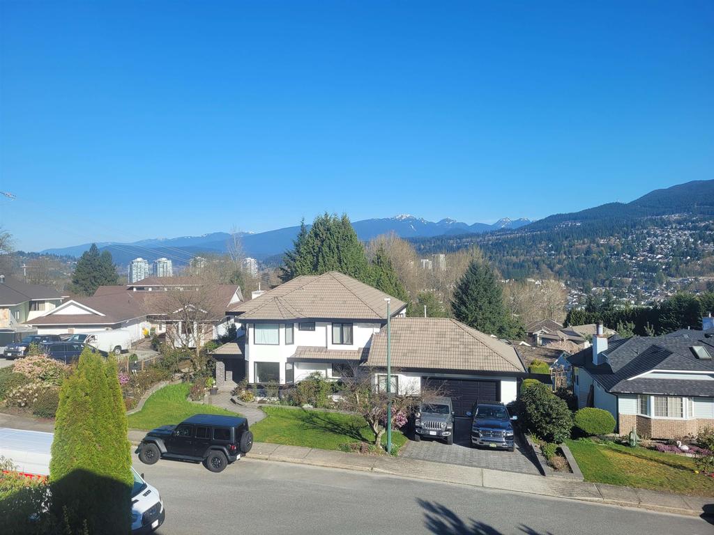 Listing Image for R3098732